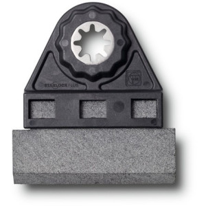 Fein 63719011220 Fugenreiniger 2St.