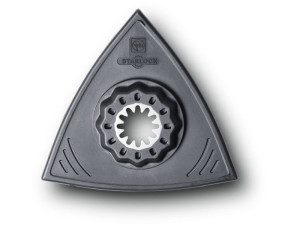 Fein 63806142220 Schleifplatte 2St.