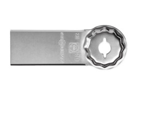 Fein 63903236230 Schneidmesser 5St.