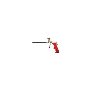 Fischer 33208 Schaumpistole PUP M3 1St.