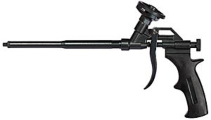 Fischer 513429 Dosierpistole PUP M4 1St.