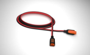 CTEK 56-304 Verlngerungs-Kabel 56304