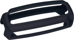 CTEK 40-058 Schutzhlle Protect Bumper 100