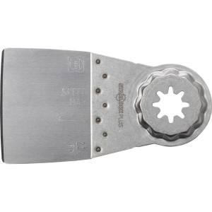 Fein 63903234210 Spachtel 1St.