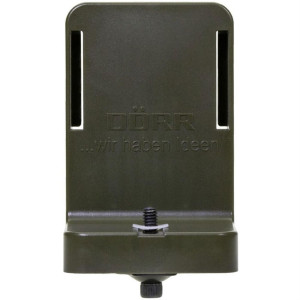 DRR SnapShot Multi Adapter 204495 Haltesystem