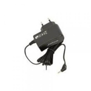 GN Audio Germany JABRA Netzteil fr SPEAK 810 MS/SPEAK 810 UC -
