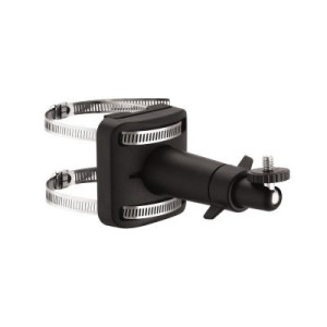 Netatmo NWM01-WW Halter