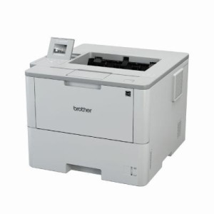 Brother HL-L6400DW Monolaserdrucker