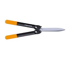 Fiskars HS72 Hand Heckenschere