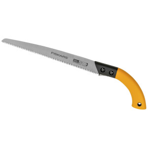 Fiskars Handsge / Gartensge 330 mm 123840