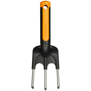 Fiskars 1000728 Blumenkralle