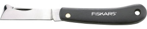 Fiskars 1001625 Gartenmesser