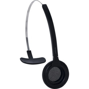 GN Audio Germany JABRA berkopfbgel fr PRO 925/935 - Passend f
