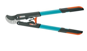 Gardena Comfort SmartCut 08773-20 Astschere Amboss