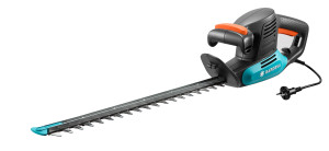 Gardena EasyCut 420/45 Elektro Heckenschere 420W 450mm