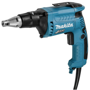 MAKITA FS4000 ELEKTRONIK-SCHRAUBER