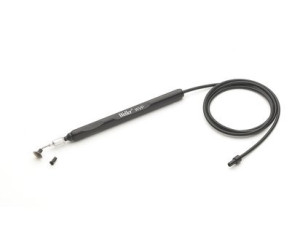 Weller WVP Vakuumpipette