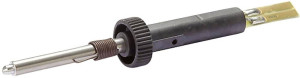 Ersa 84100J Ersatzheizkrper
