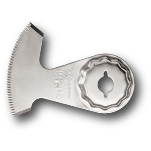 Fein 63903244220 Segmentmesser 2St.