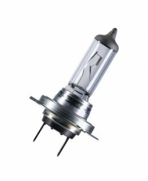 Osram 64210L Halogen Leuchtmittel Original Line Longlife H7 55W 12V