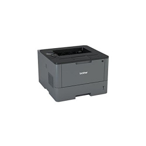 Brother HL-L5000D Monolaserdrucker