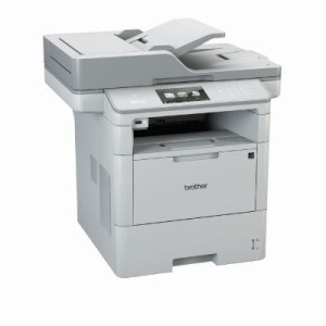 Brother MFC-L6800DW 4in1 Multifunktionsdrucker