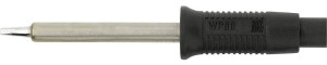Weller T0058744846 Spitzenhlse Bleistiftform Inhalt 1St.