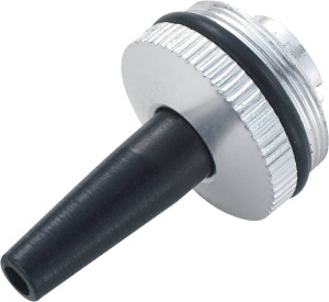 TOOLCRAFT 588475 Lotabsaugdse Inhalt