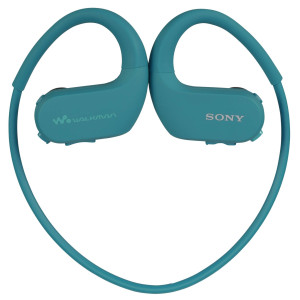 Sony NW-WS413L               4GB blau