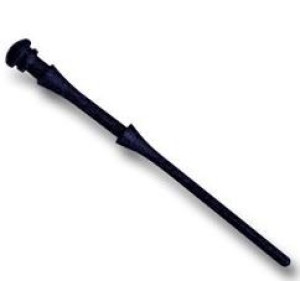 Akasa AK-MX003 Schwingungsdmpfer 20 Stck