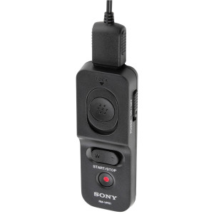 Sony RM-VPR1 Kabel-Fernbedienung Multi-Terminal