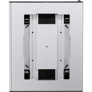 Vogels PTS 2010 TabLock universal