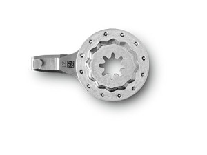 Fein 63903201210 Schneidmesser 1St.