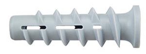 Fischer Porenbetondbel 78411 25St.