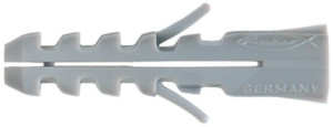 Fischer S 14 Spreizdbel 75mm 14mm 50114 20St.