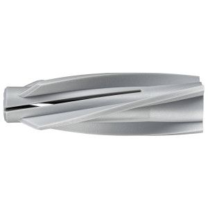 Fischer GB 14 Gasbetondbel 75mm 14mm 050493 10St.