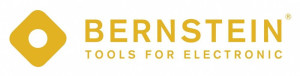 Bernstein Tools 4-344-VDE Phasenprfer 3.5mm 100mm 220 - 250 V/AC