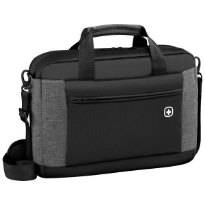 Wenger 601057 Underground Notebook Tasche 14,1" bis 16,0" Zoll