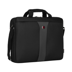 Wenger Legacy Notebook Tasche 15,6" bis 17,0" Zoll