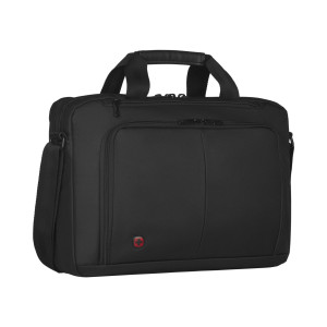 Wenger 601066 Source Notebook Tasche 14,1" bis 15,6" Zoll