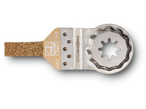Fein 63706019210 Hartmetall Feile 10mm 1St.