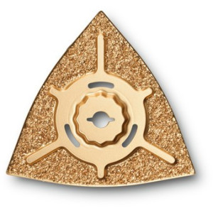 Fein 63731006210 Hartmetall Raspel 1St.