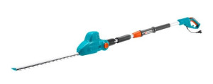 Gardena THS 500/48 Elektro Teleskop-Heckenschere 500W 480mm