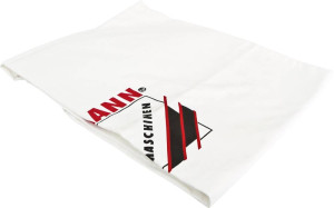 Holzmann Maschinen ABSULF Filtersack