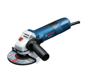 Bosch GWS 7-125 Winkelschleifer (ohne Koffer)