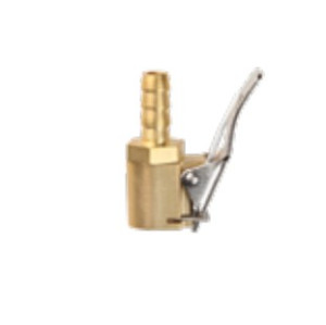 Einhell 4139330 Druckluft-Michelinstecker 1St.