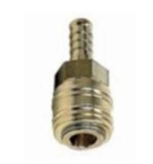 Einhell 4139302 Druckluft-Stecktlle 1St.
