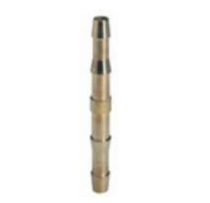 Einhell 4139310 Druckluft-Schlauchverbinder 1St.