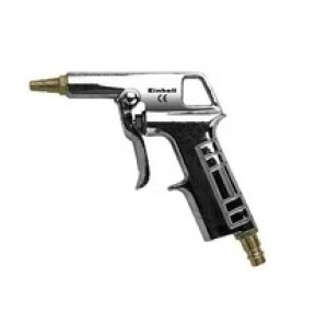 Einhell Druckluft-Ausblaspistole