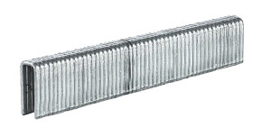 Einhell 4137850 Druckluft-Tackerngel 1St.